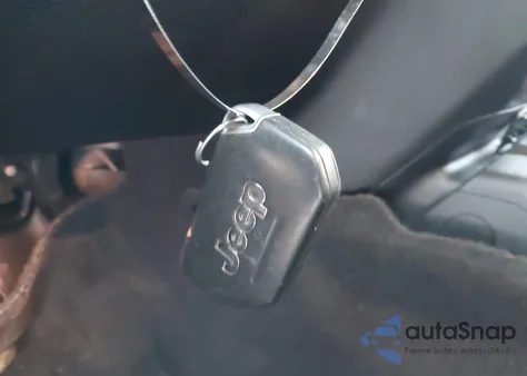 2021 Jeep Wrangler Unlimited Rubicon 4X4 from USA, damaged, VIN 1C4JJXFG3MW845071